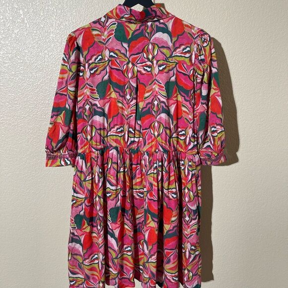 Sold  - Picture 4 of 8